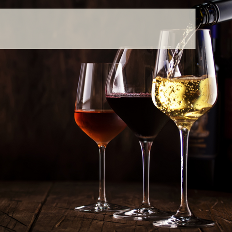 Our curated selection